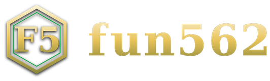 fun562 logo
