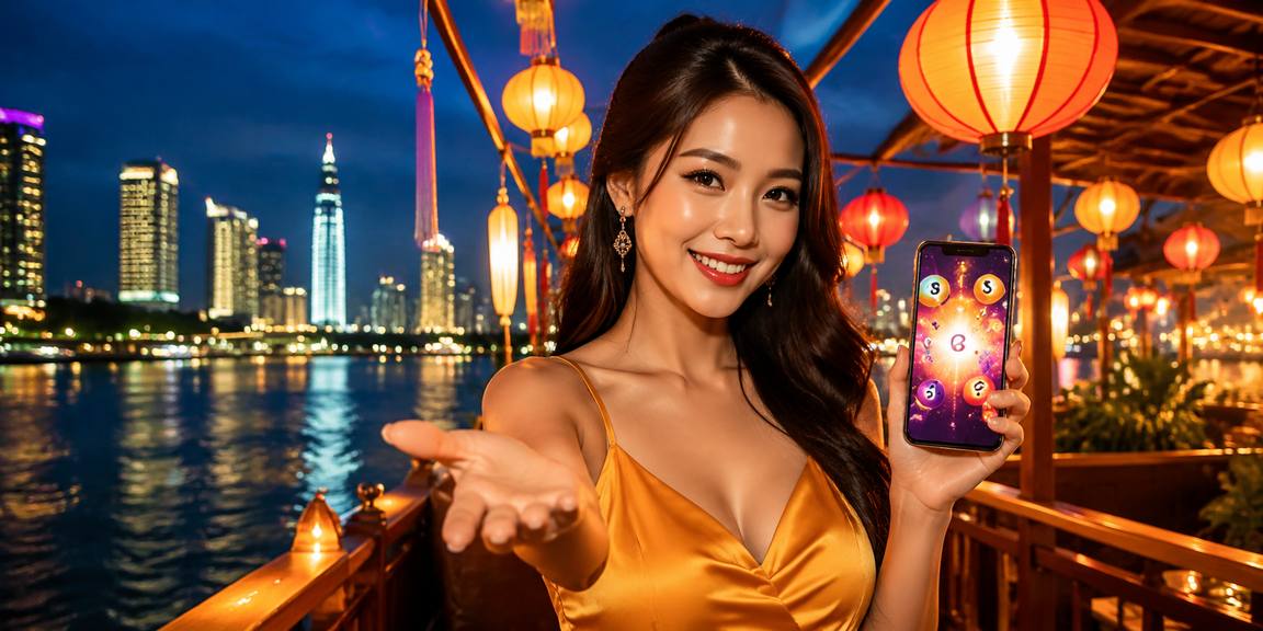 fun562 Ưu đãi