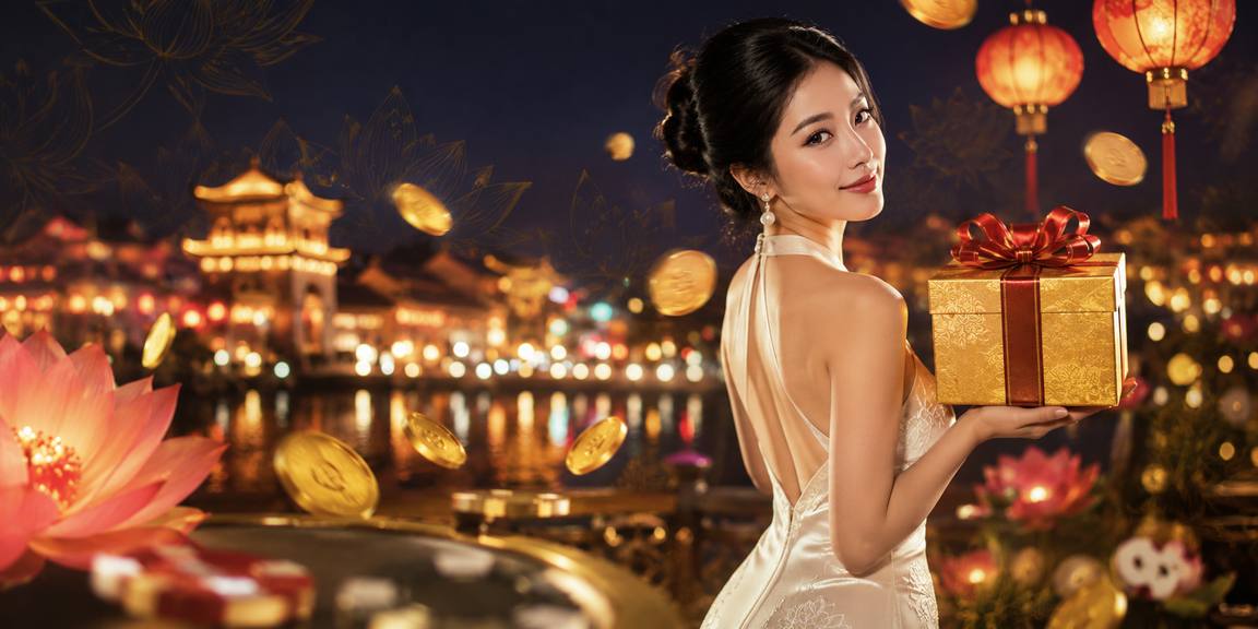 fun562 Slot Đường Phố