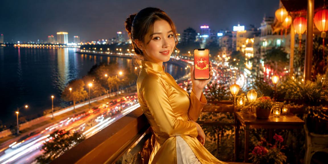fun562 Những gì có trong lobby casino của fun562