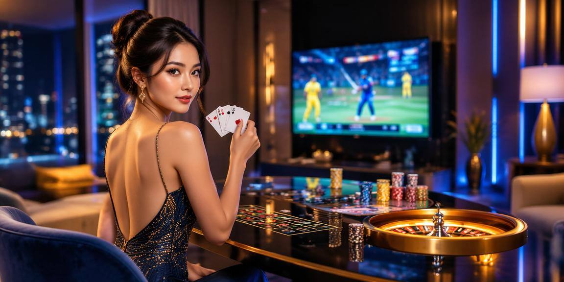 fun562 Điều khoản sử dụng fun562 — đọc trước khi bắt đầu
