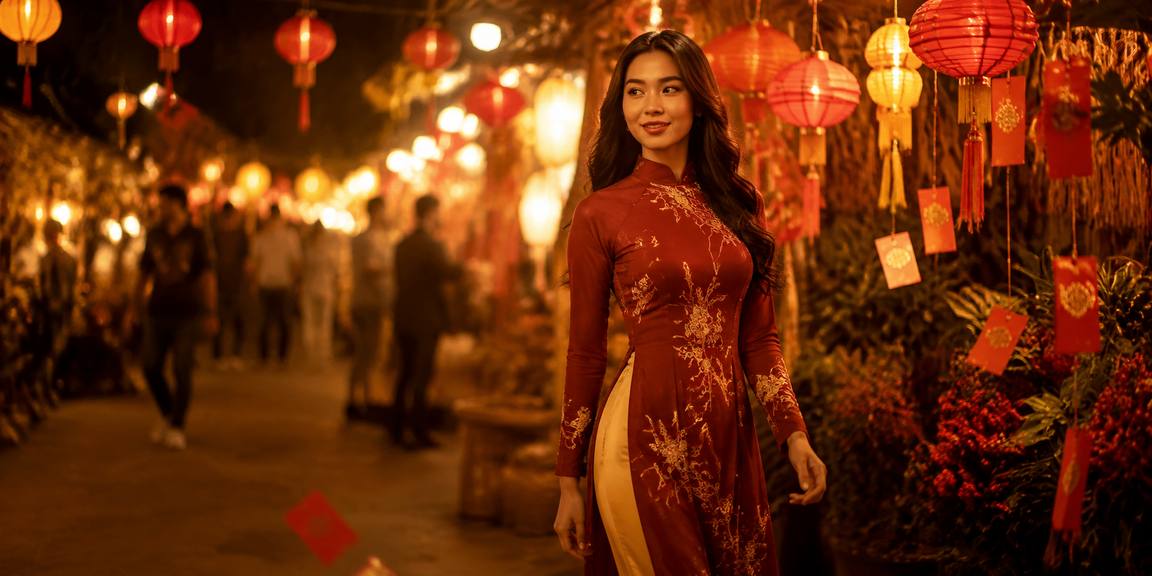 fun562 Những điều cần biết trước khi bắt đầu