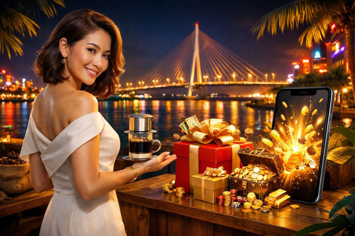 fun562 Chúng tôi xây dựng fun562 như thế nào