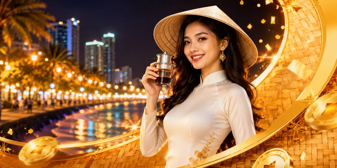 fun562 Slot Đường Phố — nhịp phố trong từng vòng quay