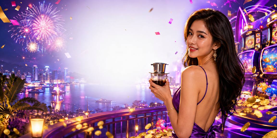 fun562 Ưu đãi